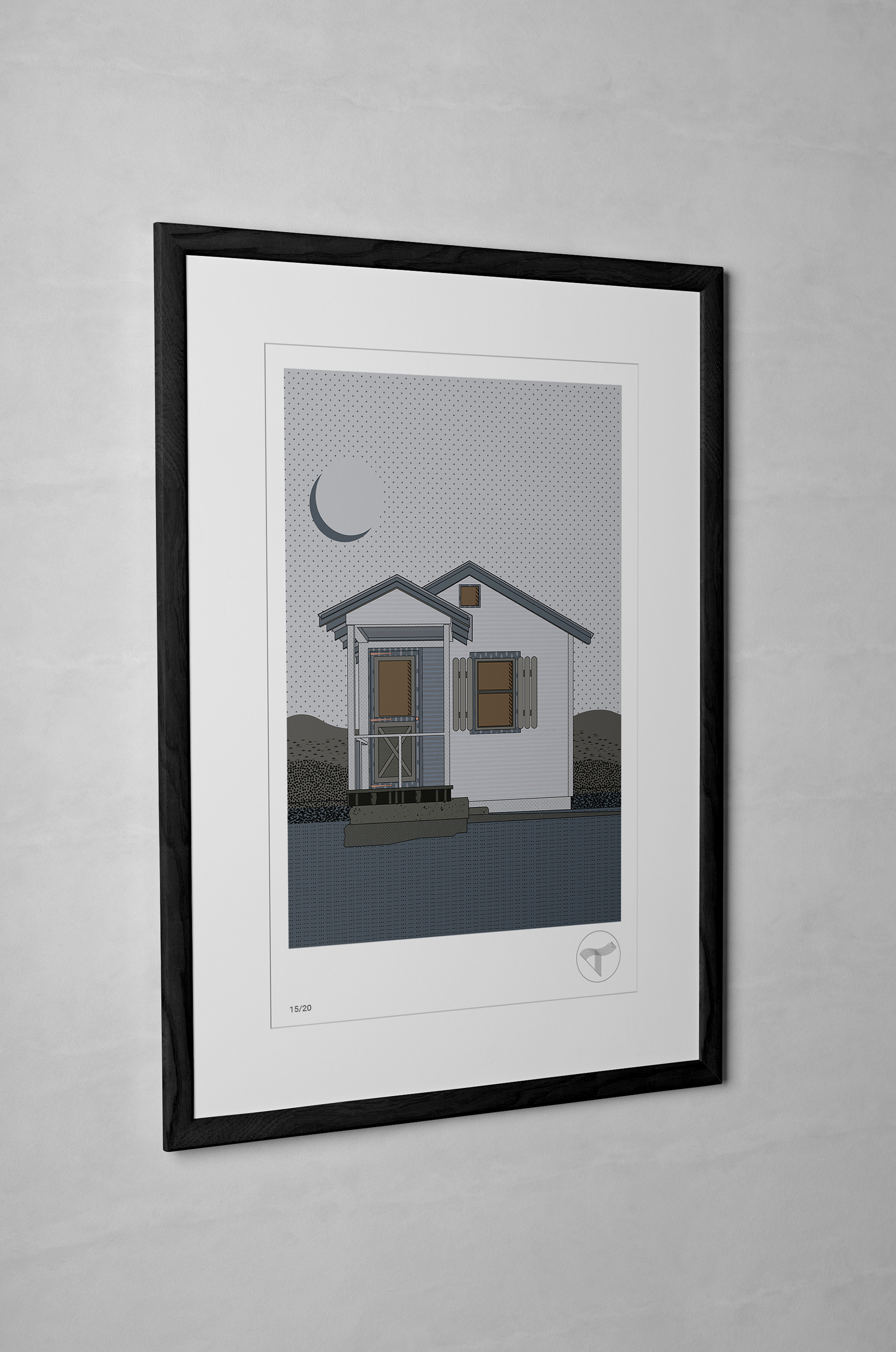 archidrawing 3